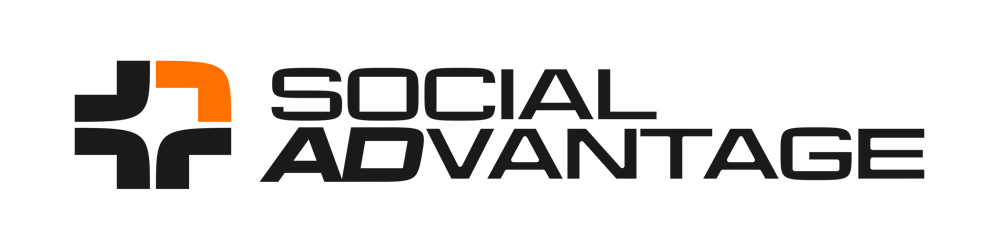 Social Advantage